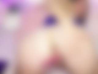 Kamryn Marie's Live Sex Cam Show
