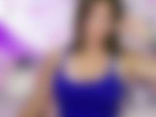 Kamryn Marie's Live Sex Cam Show