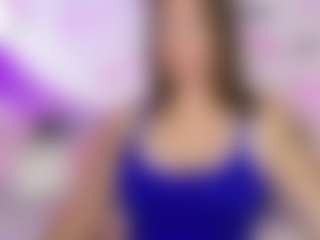 Kamryn Marie's Live Sex Cam Show