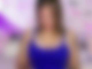 Kamryn Marie's Live Sex Cam Show