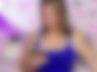 Kamryn Marie's Live Sex Cam Show