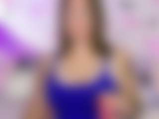 Kamryn Marie's Live Sex Cam Show