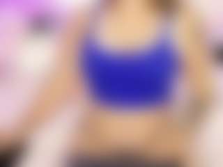 Kamryn Marie's Live Sex Cam Show
