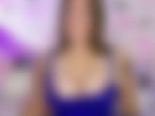 Live cam show with Kamryn Marie - Gamer BBW on Camsoda