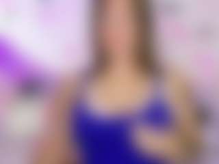 Kamryn Marie's Live Sex Cam Show