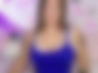 Kamryn Marie's Live Sex Cam Show