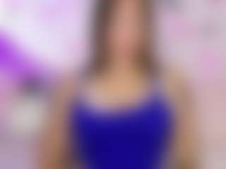 Kamryn Marie's Live Sex Cam Show