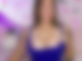 Kamryn Marie's Live Sex Cam Show