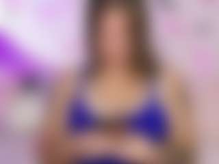 Kamryn Marie's Live Sex Cam Show