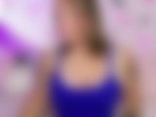 Kamryn Marie's Live Sex Cam Show