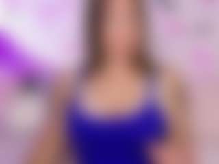 Kamryn Marie's Live Sex Cam Show