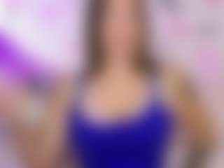 Kamryn Marie's Live Sex Cam Show