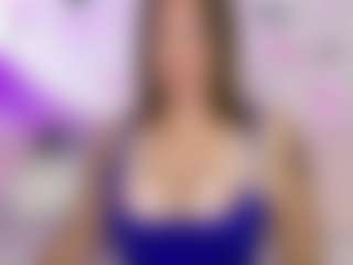 Kamryn Marie's Live Sex Cam Show