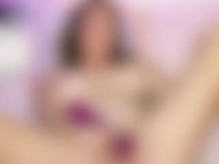 Kamryn Marie's Live Sex Cam Show