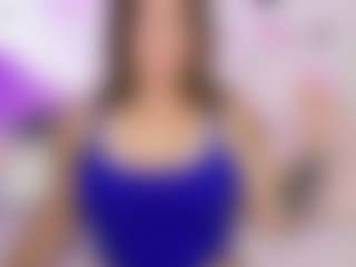 Kamryn Marie's Live Sex Cam Show