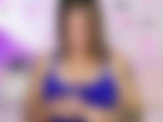 Kamryn Marie's Live Sex Cam Show