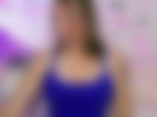 Kamryn Marie's Live Sex Cam Show