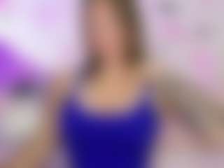Kamryn Marie's Live Sex Cam Show