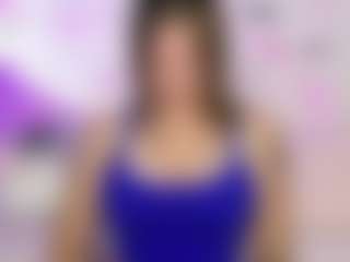 Kamryn Marie's Live Sex Cam Show