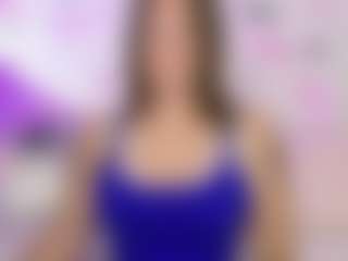 Kamryn Marie's Live Sex Cam Show