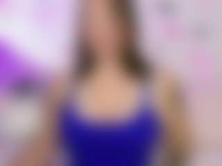 Kamryn Marie's Live Sex Cam Show