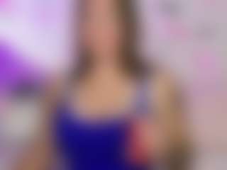 Kamryn Marie's Live Sex Cam Show