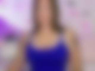 Kamryn Marie's Live Sex Cam Show