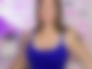 Kamryn Marie's Live Sex Cam Show