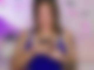 Kamryn Marie's Live Sex Cam Show