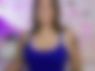 Live cam show with Kamryn Marie - New Shaved Pussy on Camsoda
