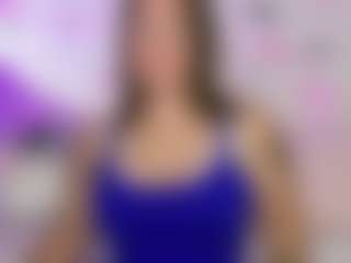 Kamryn Marie's Live Sex Cam Show