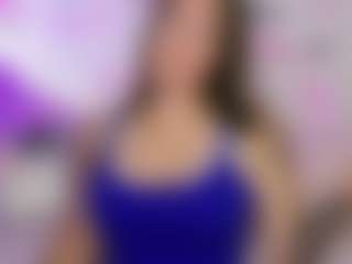 Kamryn Marie's Live Sex Cam Show