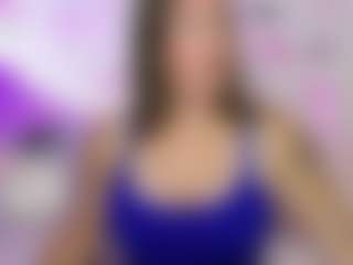 Kamryn Marie's Live Sex Cam Show