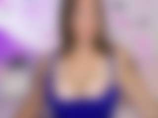 Live cam show with Kamryn Marie - Wet on Camsoda