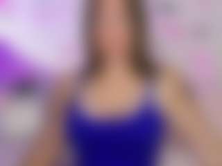 Kamryn Marie's Live Sex Cam Show