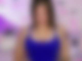 Kamryn Marie's Live Sex Cam Show