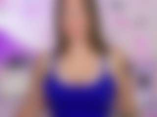 Kamryn Marie's Live Sex Cam Show