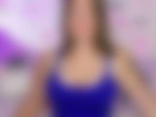 Kamryn Marie's Live Sex Cam Show