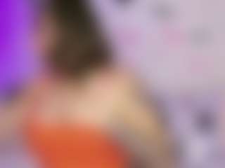 Kamryn Marie's Live Sex Cam Show