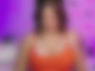 Kamryn Marie's Live Sex Cam Show