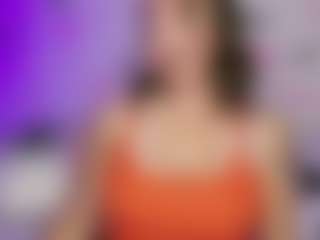 Kamryn Marie's Live Sex Cam Show