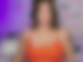 Kamryn Marie's Live Sex Cam Show