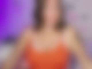 Kamryn Marie's Live Sex Cam Show