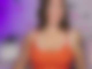 Kamryn Marie's Live Sex Cam Show