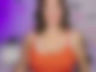 Kamryn Marie's Live Sex Cam Show