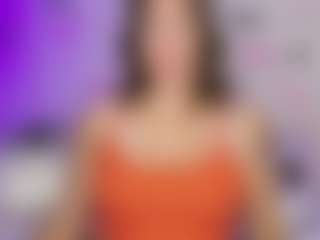Kamryn Marie's Live Sex Cam Show