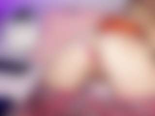 Kamryn Marie's Live Sex Cam Show