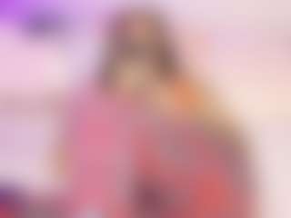 Kamryn Marie's Live Sex Cam Show