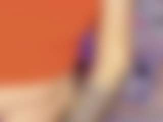 Kamryn Marie's Live Sex Cam Show