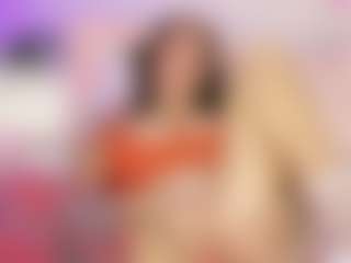 Kamryn Marie's Live Sex Cam Show